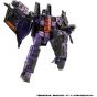 TAKARA TOMY - Transformers War for Cybertron - WFC-06 Hot Link