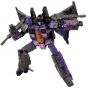 TAKARA TOMY - Transformers War for Cybertron - WFC-06 Hot Link