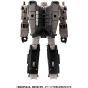 TAKARA TOMY - Transformers War for Cybertron - WFC-07 Megatron