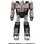 TAKARA TOMY - Transformers War for Cybertron - WFC-07 Megatron