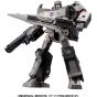 TAKARA TOMY - Transformers War for Cybertron - WFC-07 Megatron