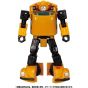 TAKARA TOMY - Transformers War for Cybertron - WFC-09 Bumblebee