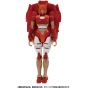 TAKARA TOMY - Transformers War for Cybertron - WFC-10 Elita-1