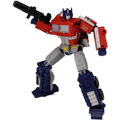 TAKARA TOMY - Transformers...