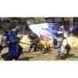 Koei Tecmo Games Sengoku Musou 4 [software PS4 ]