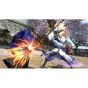 Koei Tecmo Games Sengoku Musou 4 [software PS4 ]