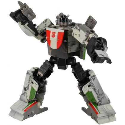 TAKARA TOMY - Transformers...