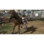 Koei Tecmo Games Sengoku Musou 4 [software PS4 ]