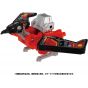 TAKARA TOMY - Transformers War for Cybertron - WFC-14 Soundwave