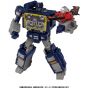 TAKARA TOMY - Transformers War for Cybertron - WFC-14 Soundwave