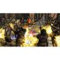 Koei Tecmo Games Sengoku Musou 4 [software PS4 ]