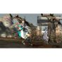 Koei Tecmo Games Sengoku Musou 4 [software PS4 ]