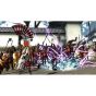 Koei Tecmo Games Sengoku Musou 4 [software PS4 ]