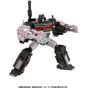 TAKARA TOMY - Transformers War for Cybertron - WFC-16 Nemesis Prime