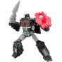 TAKARA TOMY - Transformers War for Cybertron - WFC-16 Nemesis Prime