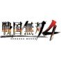 Koei Tecmo Games Sengoku Musou 4 [software PS4 ]