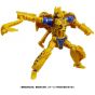 TAKARA TOMY - Transformers War for Cybertron - WFC-18 Cheetah