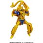 TAKARA TOMY - Transformers War for Cybertron - WFC-18 Cheetah