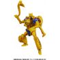 TAKARA TOMY - Transformers War for Cybertron - WFC-18 Cheetah