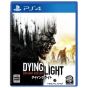 Warner Entertainment Japan Dying Light [PS4 software ]