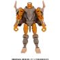 TAKARA TOMY Transformers Kingdom Series KD-02 Rat Trap Figure