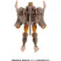TAKARA TOMY Transformers Kingdom Series KD-02 Rat Trap Figure
