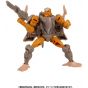 TAKARA TOMY Transformers Kingdom Series KD-02 Rat Trap Figure