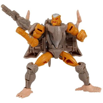 TAKARA TOMY Transformers...