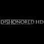 Bethesda SoftWorks  Dishonored HD [PS4 software ]