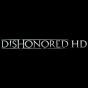Bethesda SoftWorks Dishonored HD [software PS4 ]