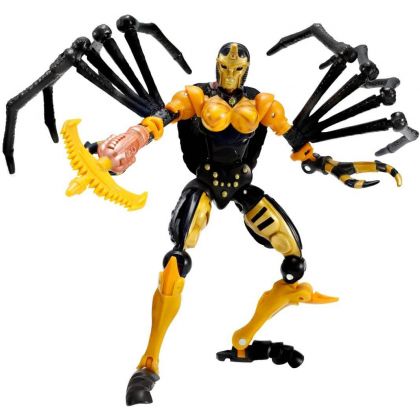 TAKARA TOMY Transformers...