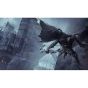 SQUARE ENIX Thief [software PS4 ]