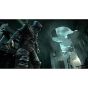 SQUARE ENIX Thief [PS4 Software]