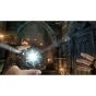 SQUARE ENIX Thief [software PS4 ]