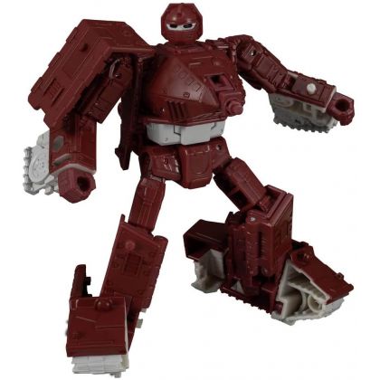 TAKARA TOMY Transformers...