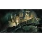 SQUARE ENIX Thief [software PS4 ]