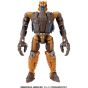 TAKARA TOMY Transformers Kingdom Series KD-08 Dinobot Figure