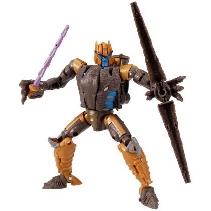 TAKARA TOMY Transformers...