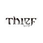SQUARE ENIX Thief [PS4-Software]