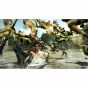 Koei Tecmo Games Dynasty Warriors 7 with Mosho-den [PS4 software ]