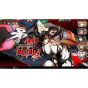Kadokawa Games Demon Gaze Extra for Nintendo Switch