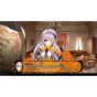 Kadokawa Games Demon Gaze Extra for Nintendo Switch