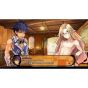 Kadokawa Games Demon Gaze Extra for Nintendo Switch