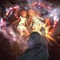Kadokawa Games Demon Gaze Extra per Sony Playstation PS4