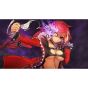 Kadokawa Games Demon Gaze Extra for Sony Playstation PS4