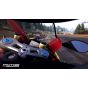 3GOO RiMS Racing für Sony Playstation PS5