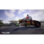 3GOO RiMS Racing für Sony Playstation PS5