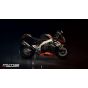 3GOO RiMS Racing für Sony Playstation PS5