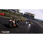 3GOO RiMS Racing für Sony Playstation PS5
