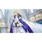 Idea Factory Alice nel paese dei cuori: Wonderful White World (Spade no kuni no Arisu) per Nintendo Switch